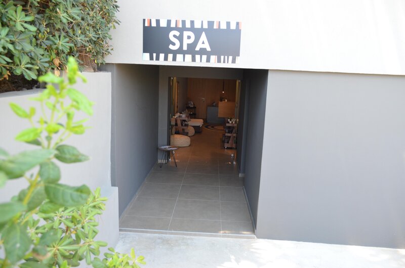 Cooks Club Ialysos Rhodes 45