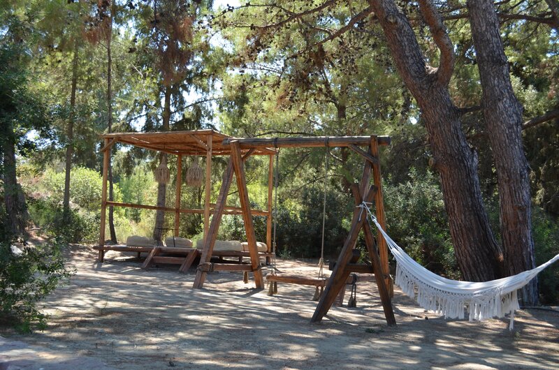 Cooks Club Ialysos Rhodes 47