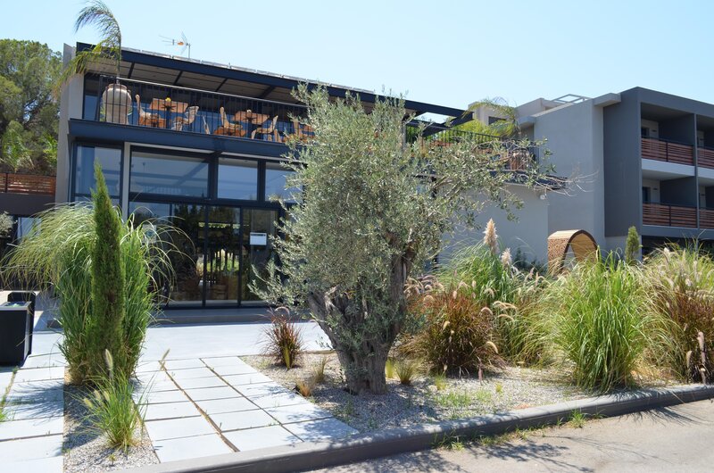 Cooks Club Ialysos Rhodes 49