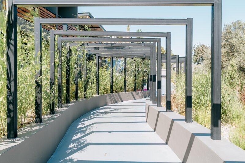 Cooks Club Ialysos Rhodes 53