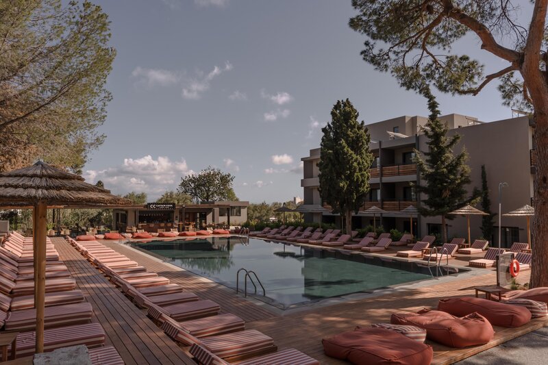 Cooks Club Ialysos Rhodes 54