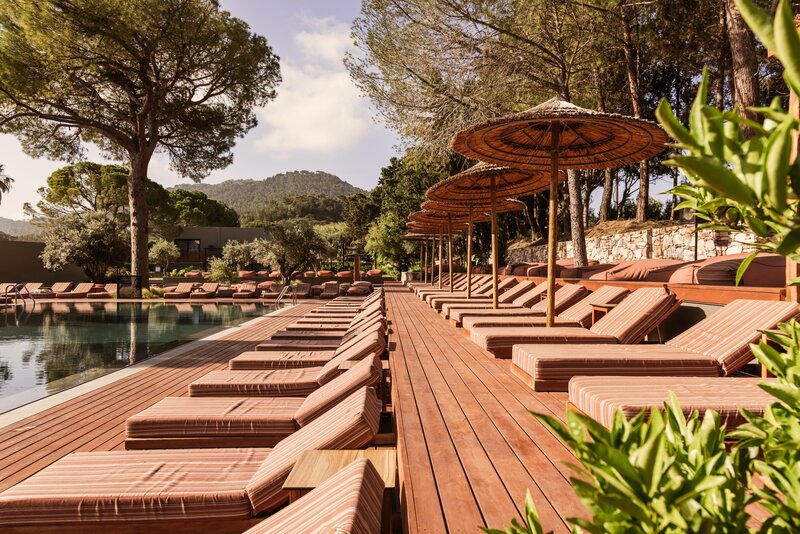 Cooks Club Ialysos Rhodes 58