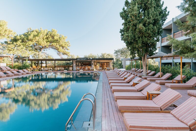 Cooks Club Ialysos Rhodes 61