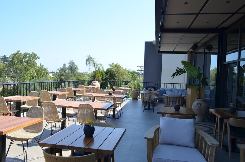 Cooks Club Ialysos Rhodes 65