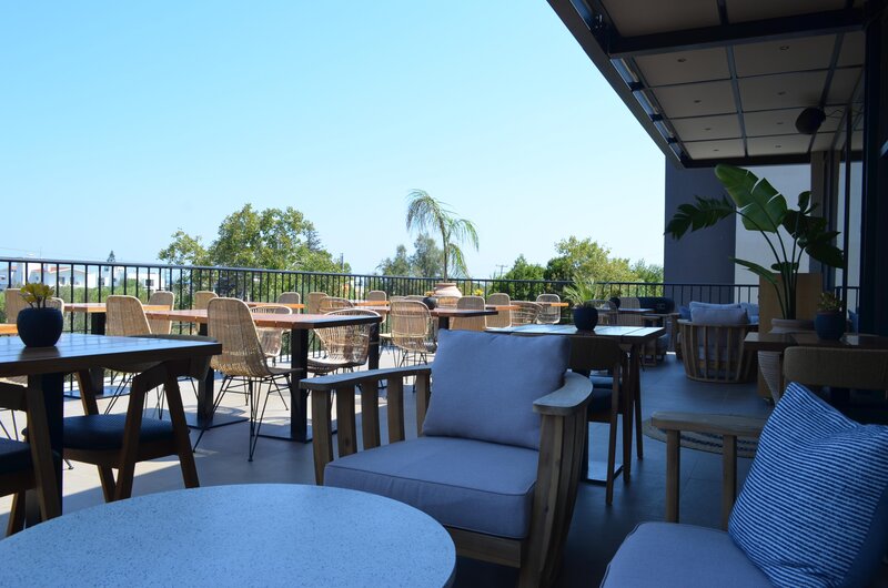 Cooks Club Ialysos Rhodes 66