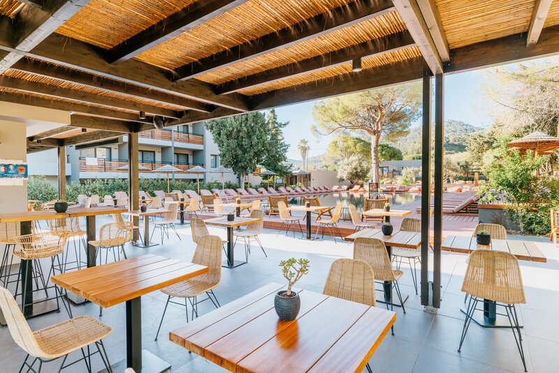 Cooks Club Ialysos Rhodes 69