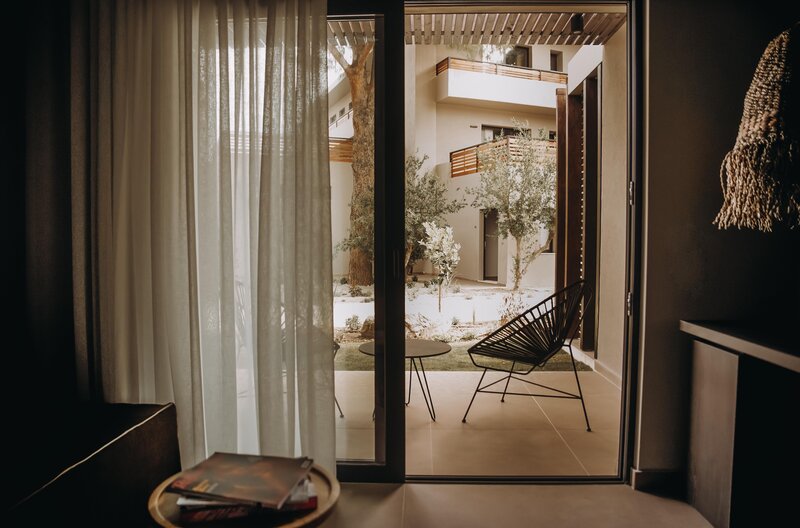 Cooks Club Ialysos Rhodes 73