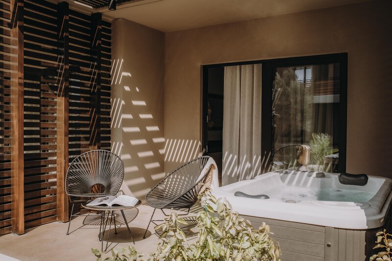 Cooks Club Ialysos Rhodes 84