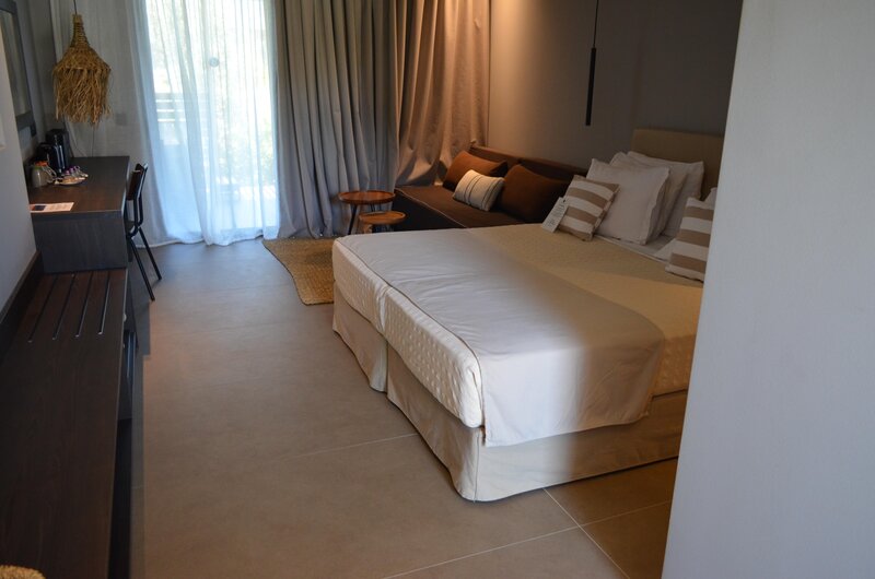 Cooks Club Ialysos Rhodes 85