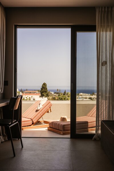 Cooks Club Ialysos Rhodes 94