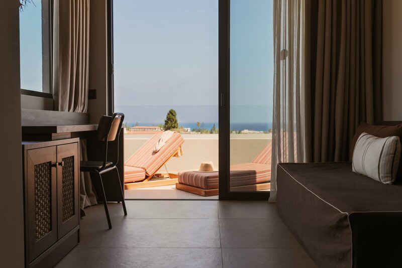 Cooks Club Ialysos Rhodes 95