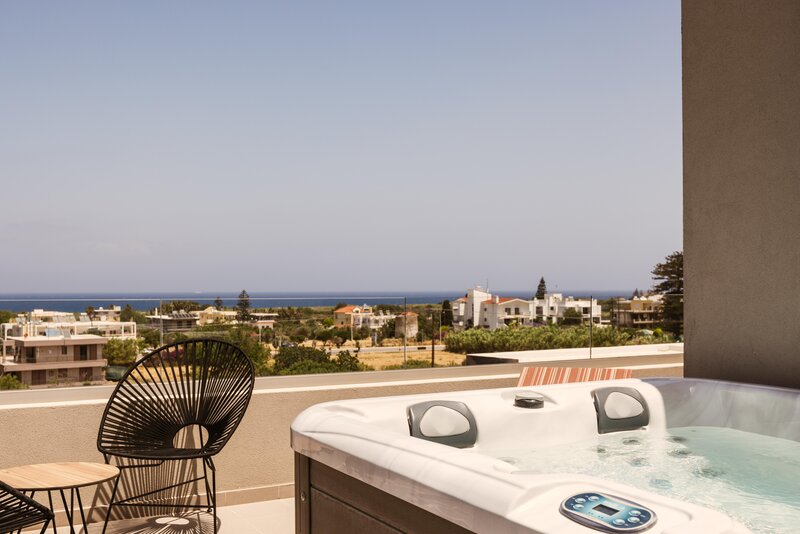 Cooks Club Ialysos Rhodes 99