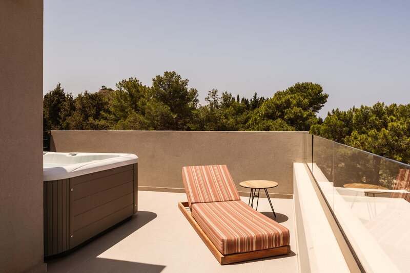 Cooks Club Ialysos Rhodes 100