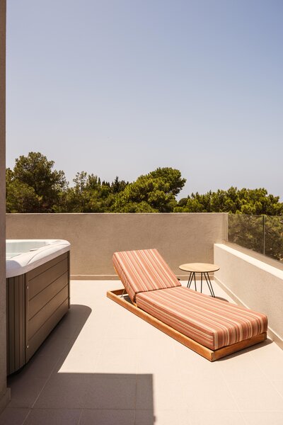 Cooks Club Ialysos Rhodes 101