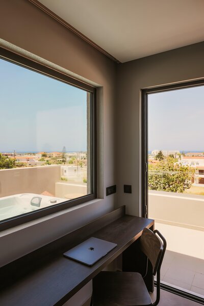Cooks Club Ialysos Rhodes 102