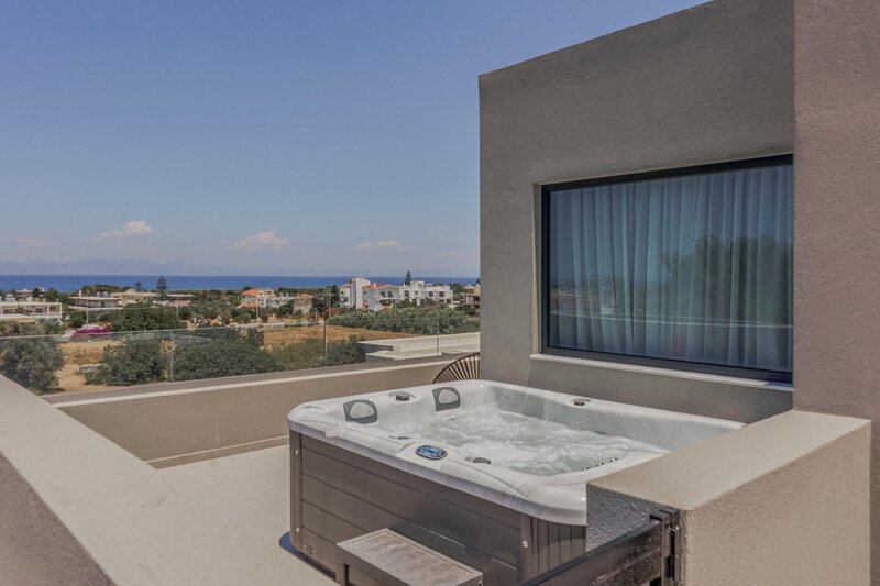 Cooks Club Ialysos Rhodes 103