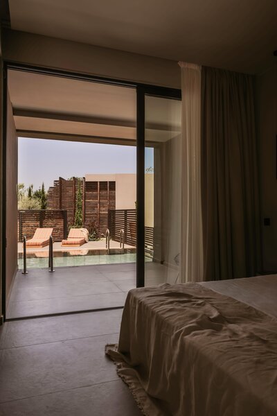 Cooks Club Ialysos Rhodes 111