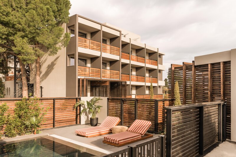 Cooks Club Ialysos Rhodes 114