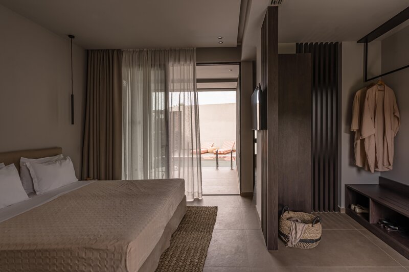 Cooks Club Ialysos Rhodes 122