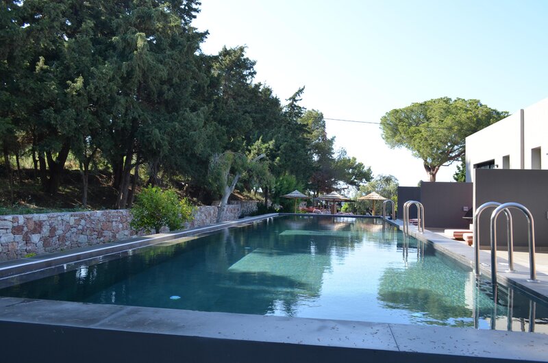 Cooks Club Ialysos Rhodes 129