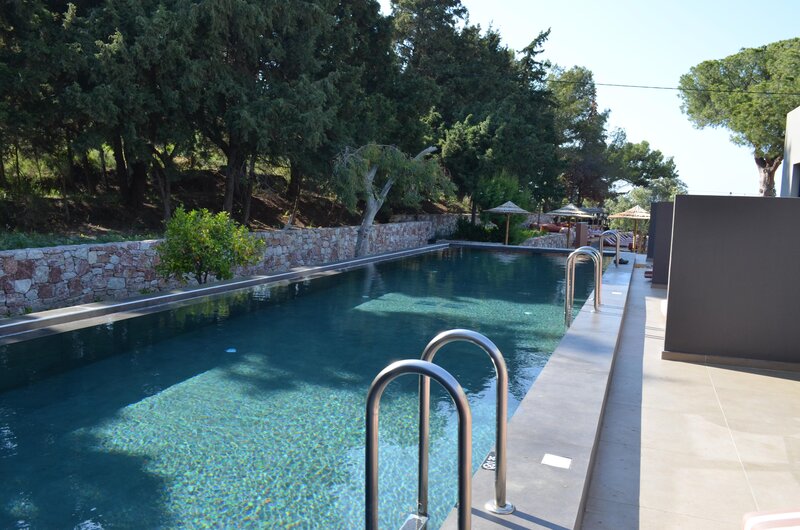 Cooks Club Ialysos Rhodes 130