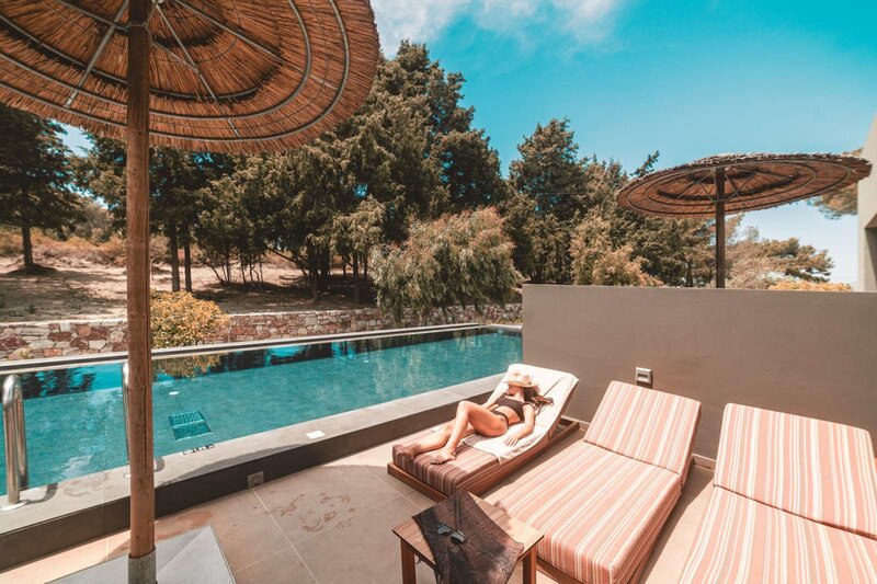 Cooks Club Ialysos Rhodes 138