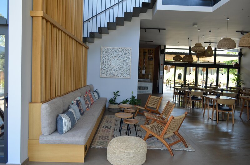 Cooks Club Ialysos Rhodes 143