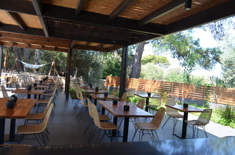 Cooks Club Ialysos Rhodes 147