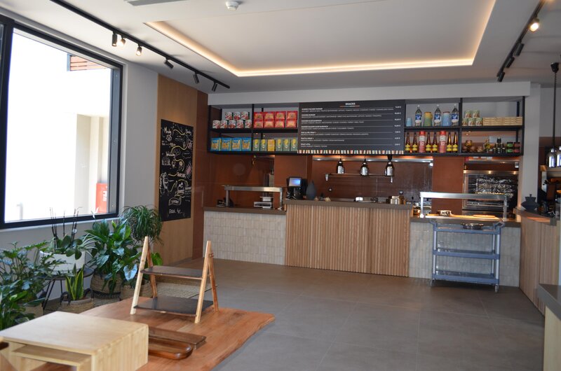 Cooks Club Ialysos Rhodes 151