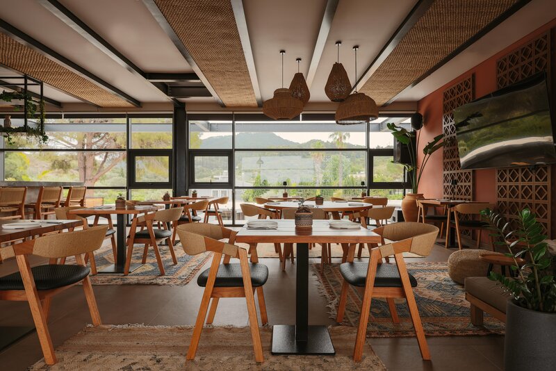 Cooks Club Ialysos Rhodes 152