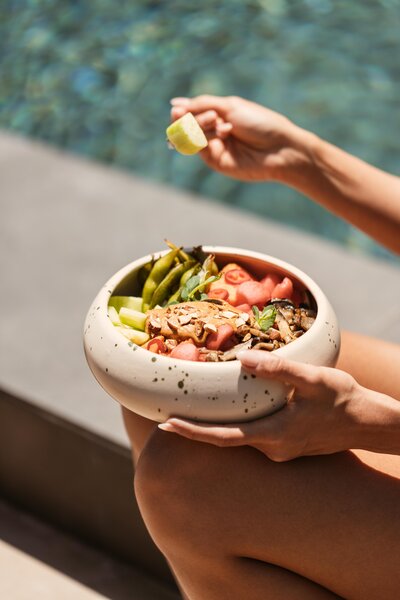 Cooks Club Ialysos Rhodes 161