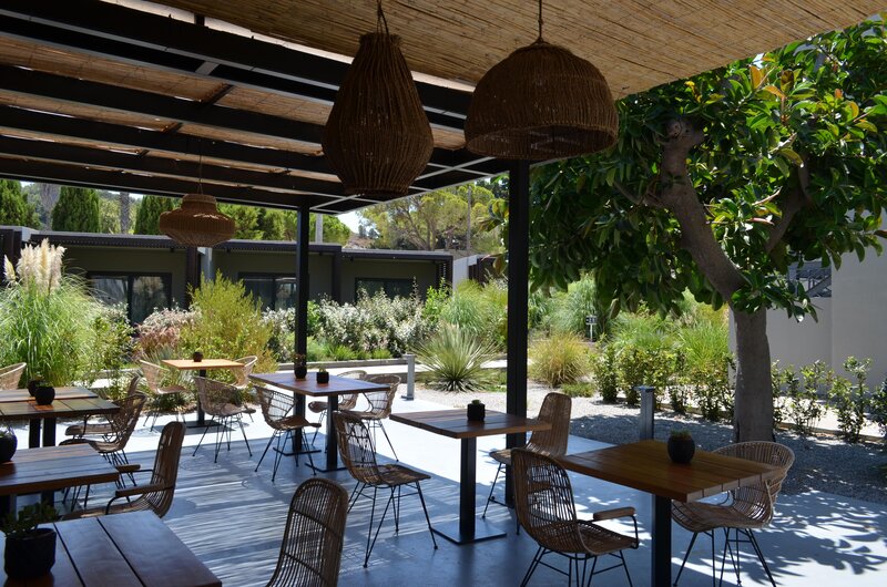 Cooks Club Ialysos Rhodes 175