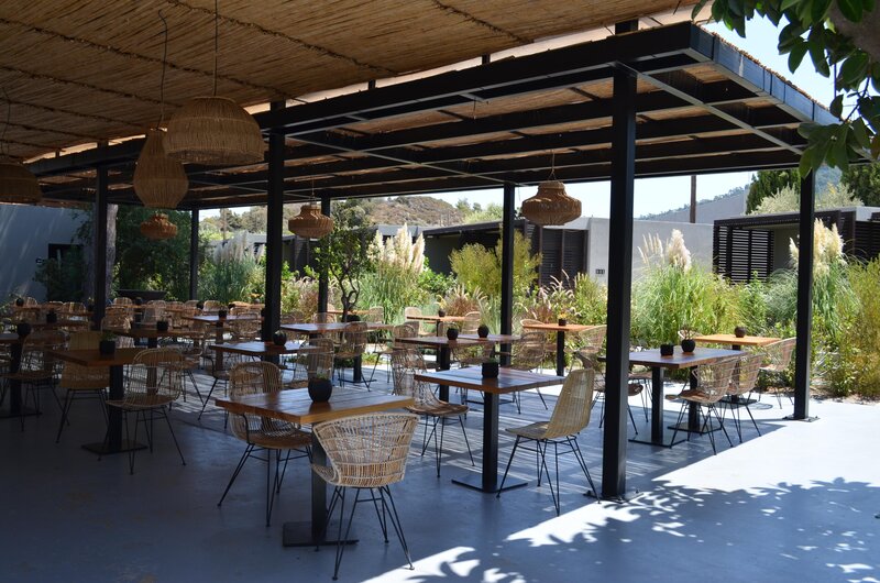 Cooks Club Ialysos Rhodes 176