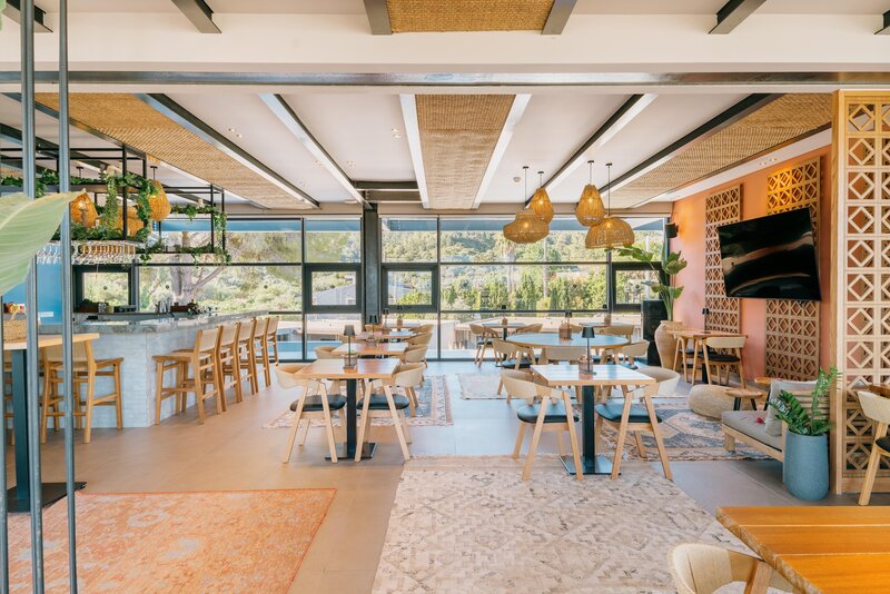 Cooks Club Ialysos Rhodes 177