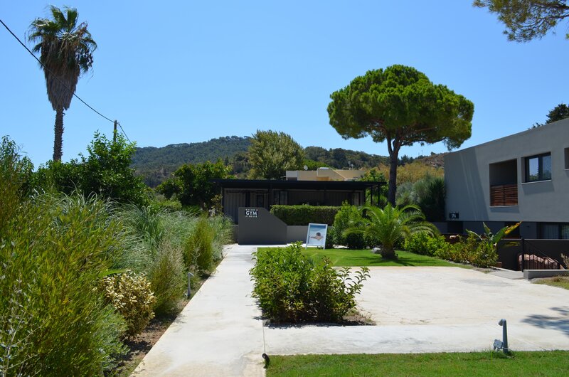 Cooks Club Ialysos Rhodes 179