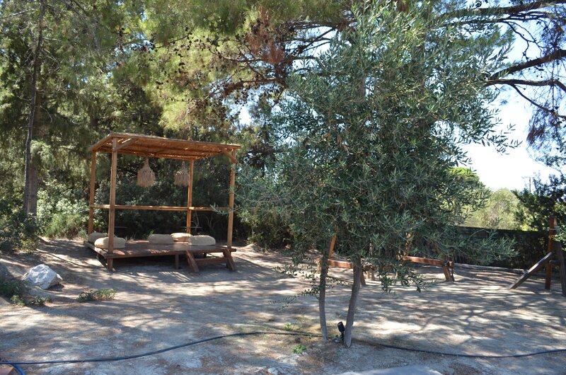 Cooks Club Ialysos Rhodes 187