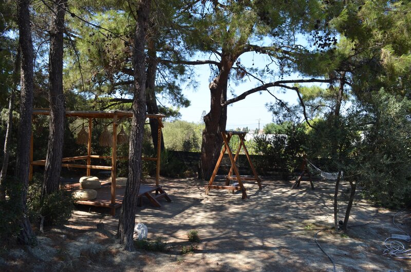 Cooks Club Ialysos Rhodes 189