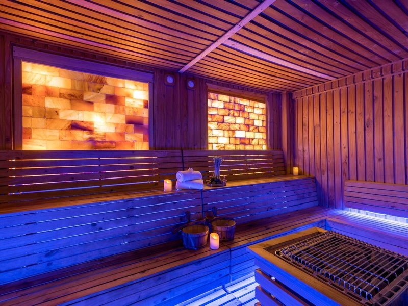 Almanity Hoi An Resort & Spa 47