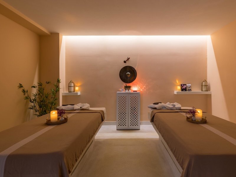 Almanity Hoi An Resort & Spa 49
