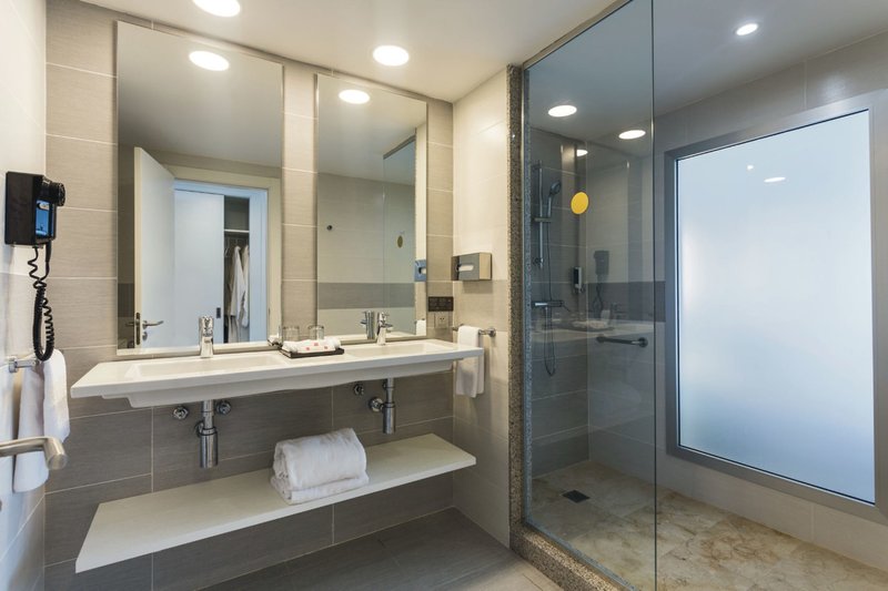 Hotel Riu Republica 14