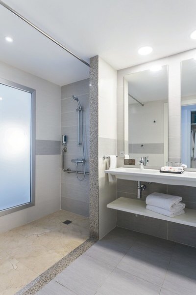 Hotel Riu Republica 41