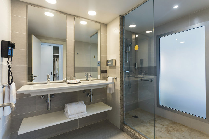 Hotel Riu Republica 11