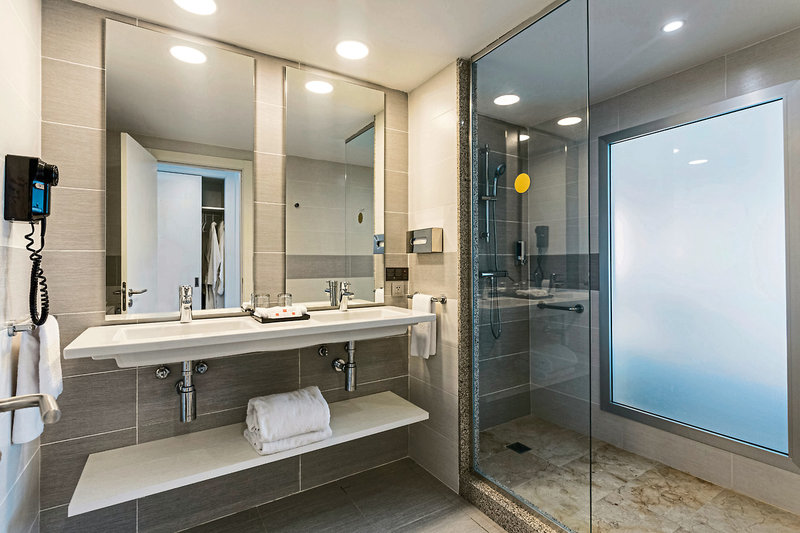 Hotel Riu Republica 9