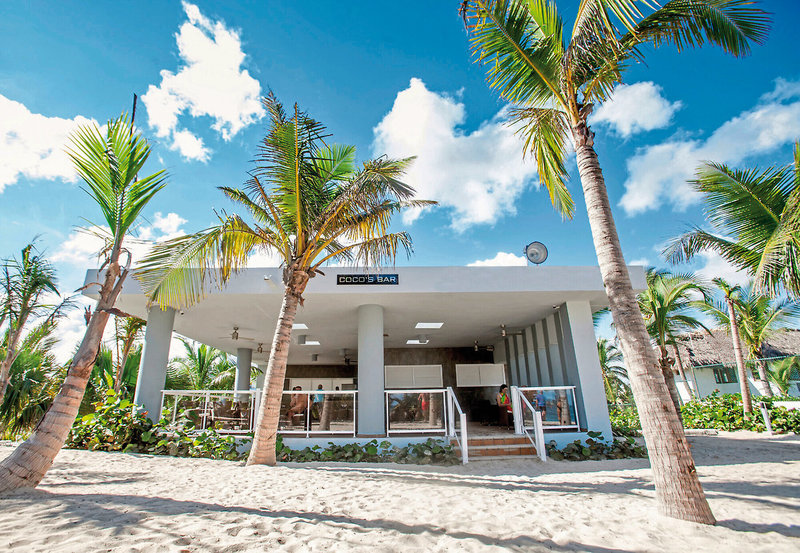 Hotel Riu Republica 19