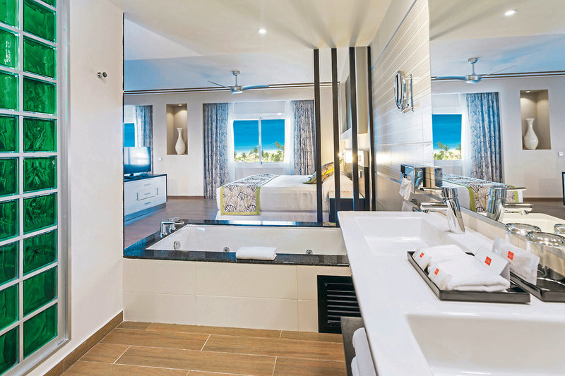 Riu Republica - Erwachsenenhotel 8