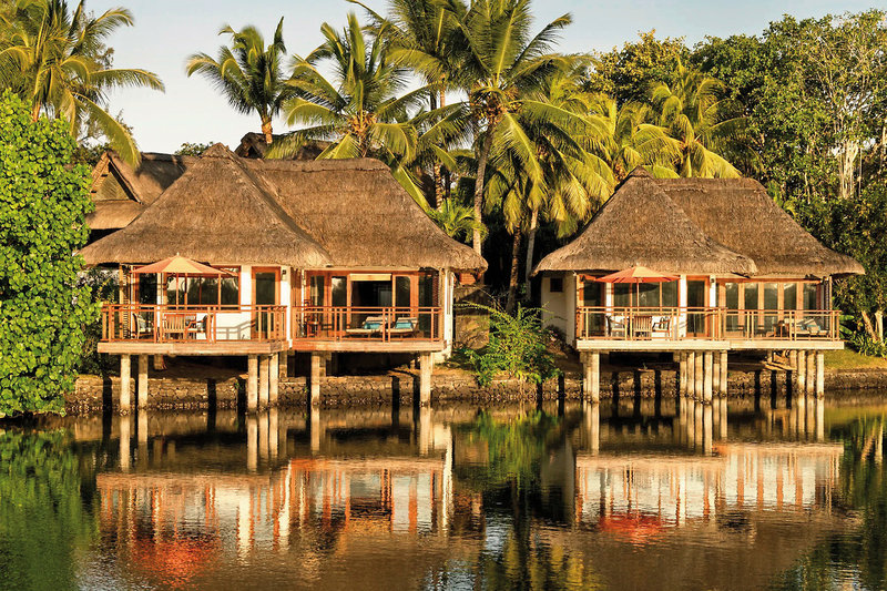 Constance Prince Maurice Villas 7