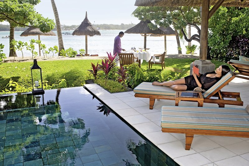 Constance Prince Maurice Villas 2
