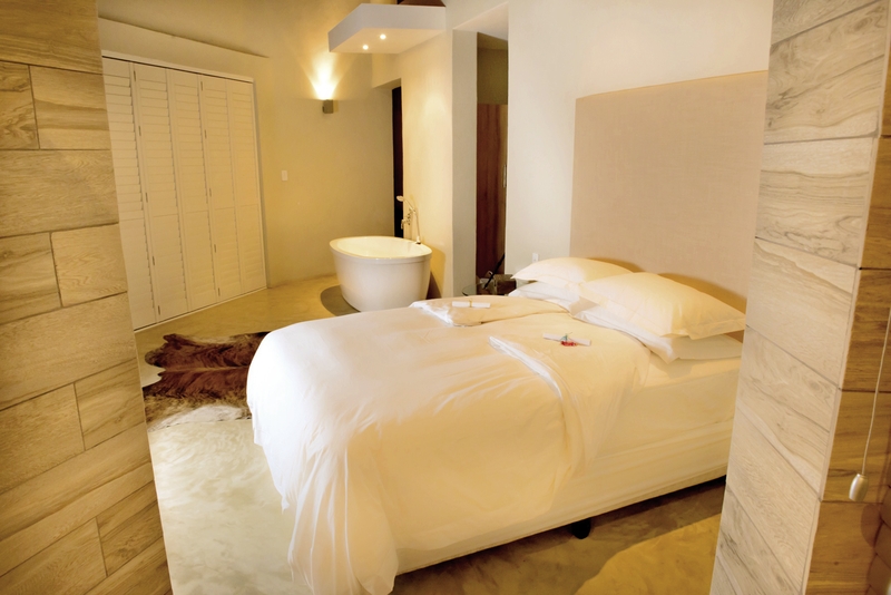 Moditlo River Lodge 6