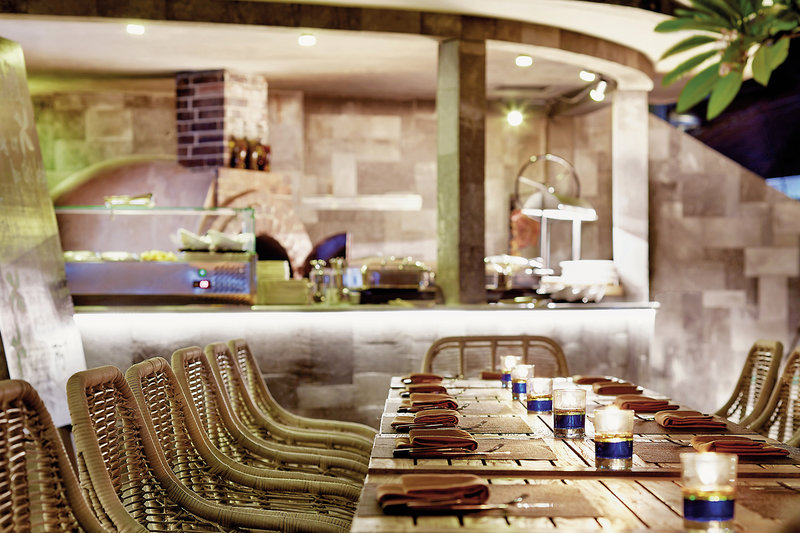 Four Points by Sheraton Bali, Kuta 14