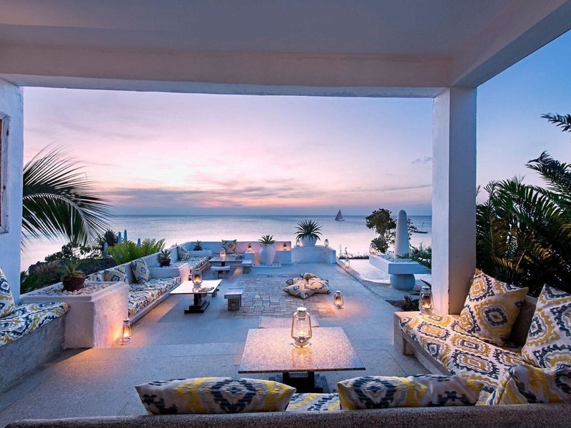 Constance Aiyana  24